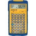 thumbnail image 1 of Calc Industries Cal5070 Calc Ind 5070 Armadillo - Electricalc Pro With Case, 1 of 1