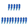 thumbnail image 1 of Kenally Automóviles freno aceite cambiador conector herramienta accesorios 5 uds conectores Type1 NO1 Kenally CBP267817, 1 of 6