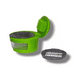 thumbnail image 1 of Cortador Manual De Ajo Y Jengibre KITCHEN & HOME Mini Cortador, 1 of 7