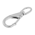thumbnail image 4 of koolsoo Boat Hardware 3# 115mm 3 115mm, 4 of 6
