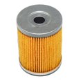 thumbnail image 6 of Zxpjkyu Oil Filter For CFMoto Parts CF800 800cc CF MOTO ATV UTV Quad Engine Spare Parts, 6 of 8