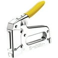 thumbnail image 1 of Arrow(R) T59 T59 Wire & Cable Staple Gun, 1 of 6