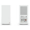 Image thumbnail_image