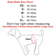 thumbnail image 3 of Paquete de fundas de pañales para perros macho, lavables con cincha para cachorros, superabsorbentes y cómodas MFZFUKR  CPB-DE-LYY1976-3, 3 of 5
