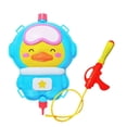 thumbnail image 1 of Mochila Lanzador de Agua Importacion Pato, 1 of 3