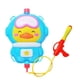 thumbnail image 1 of Mochila Lanzador de Agua Importacion Pato, 1 of 3