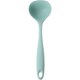 thumbnail image 2 of Silicone Soup Spoon Large Serving Ladle Spoon for Home Kitchen Restaurant, 2 of 4