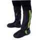 thumbnail image 5 of IDEANATEGRATE Protector Impermeable Para Zapatos Con Oxford Y Ajustable Para Condiciones Húmedas, 5 of 8