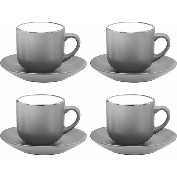 Cup Espresso