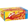 thumbnail image 6 of Starburst Mini Fruit Chews, (15 Count), 6 of 12