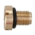 thumbnail image 3 of Tornillo Del Tanque De La Botella De Enfriamiento De La Expansión Del Radiador De Las Piezas De Automóvil Para E36 E39 E46 Sweethay VI005755-00, 3 of 7