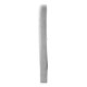 thumbnail image 5 of Cabecera Individual Trinity Aria Platinado, 5 of 6