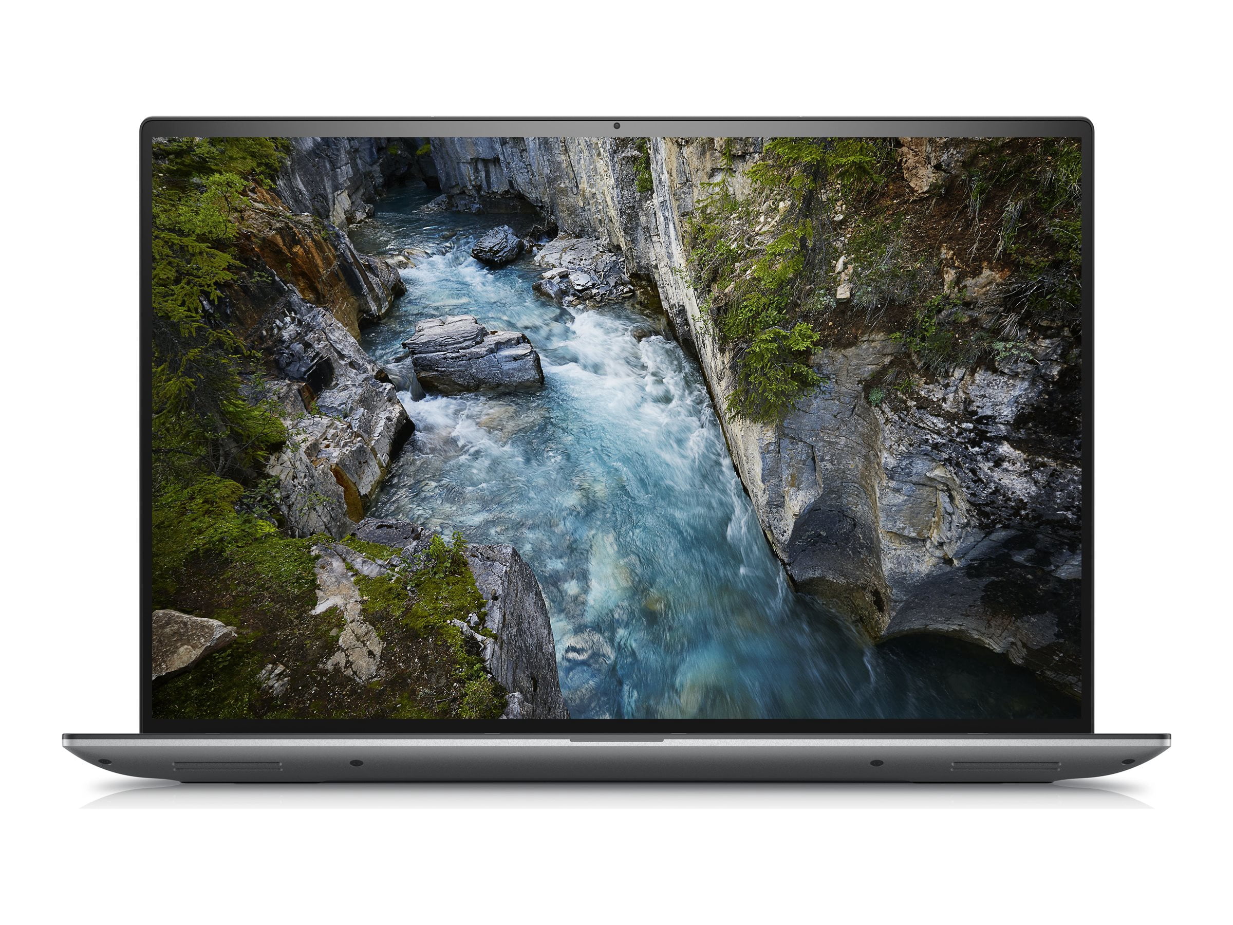 Dell Precision 5480 - Thumbnail 3