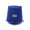 Blue, variant on FILTERWEARS F152 Universal Water Repellent Cold Air Intake Pre-Filter - Small