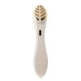 thumbnail image 2 of Reduce Price! WSBDENLK 24K Gold Eye Radiofrequency Beauty Instrument Eyebeauty Instrument Current Photon Revitalization Introduction Instrument Vibration Massage, 2 of 5
