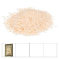 thumbnail image 3 of India's Own Premium Basmati White Rice 18.14kg/40Lbs, 3 of 5
