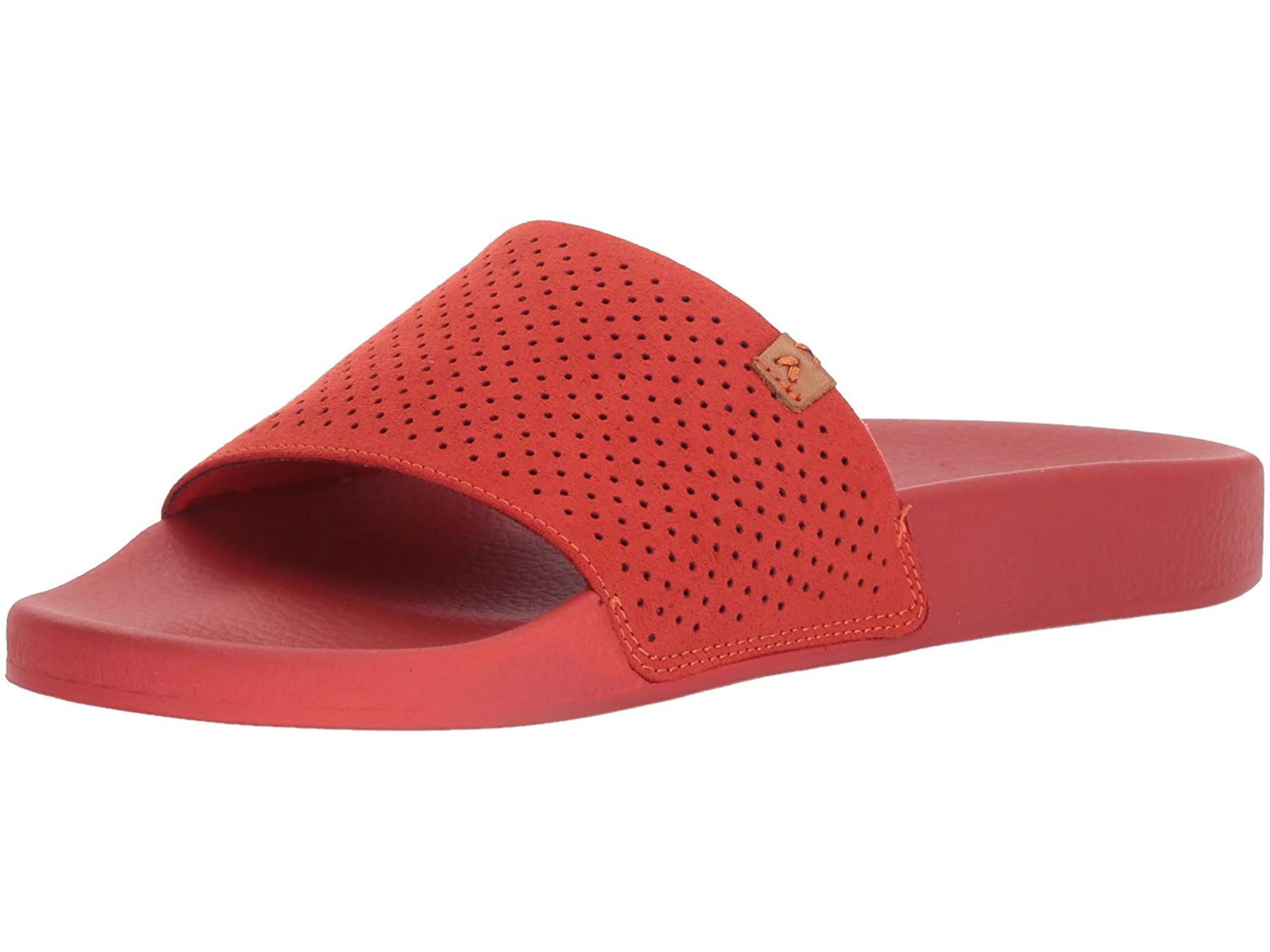 dr scholl's eva sandals