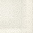 thumbnail image 2 of 100% poliéster, Lavable a máquina, Mantel o superposición clásico, 63 Pulgadas, Redondo, Encaje Floral, Vintage Lace, 63" Round, 1, 2 of 4
