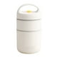 thumbnail image 2 of Stainless Steel Vacuum Thermal Lunch Box Food Warmer Soup Cup Thermal Containers Lunch Box For Kids Tupper, 2 of 11