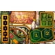 thumbnail image 5 of Juego de mesa de expansión Rebellion Unplugged Joyride Unleashed, 5 of 5
