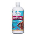thumbnail image 1 of Omega Alpha Antiflammox, 1 of 2