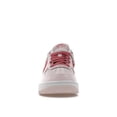 thumbnail image 3 of Nike Women's Air Force 1 Low '07 Valentine's Day (2026) Shoes, from StockX, 3 of 5