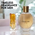 thumbnail image 2 of Obscure Cologne for Men,Perfume for Men,Fresh Aquatic Citrus,Office Perfume For Men,Long Lasting Perfumes For Mens, 3.4 fl oz, 2 of 3
