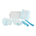 thumbnail image 1 of Advantage 80761 Lot de 40 Recharges de Poussière, 1 of 2