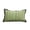 A-Green, variant on Nordic Style Knit Pillow Cover, Decorative Sofa Cushion Cover for Home Decor, Cozy Living Room Throw Pillow Case, Soft Furnishing Update Gift