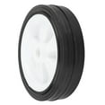 thumbnail image 4 of Inch Caster,Caster Wheels 5 Inch Casters Industrial Casters Exceptional Value, 4 of 8