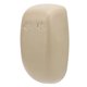 thumbnail image 5 of Pastilla de Ajuste del Asiento, Interruptor de Control de Asiento 81252-SDB-A71ZC Reemplazo práctico duradero para CRV Odyssey para autos, 5 of 7