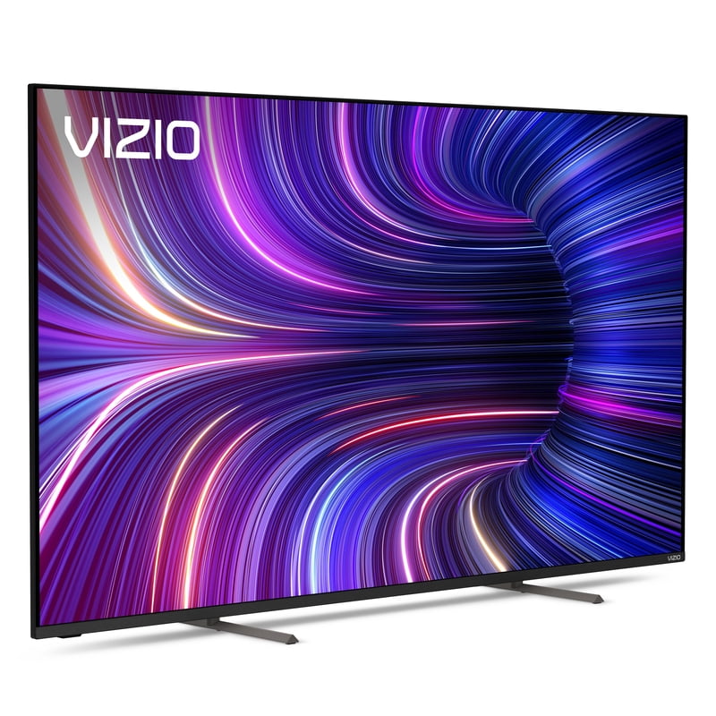 VIZIO 65" Class P-Series 4K QLED HDR Smart TV P65Q9-J01 gallery view