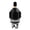 as seen, variant on Farfi Rowing Boat Air Valve Adapter Sup Board Pump Connector Kayak Accessories Parts