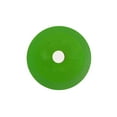 thumbnail image 1 of Agiferg Glass Cutting Disc,Ceramic Tile Beauty Joint Piece,Diamond Saw Blade, 1 of 9