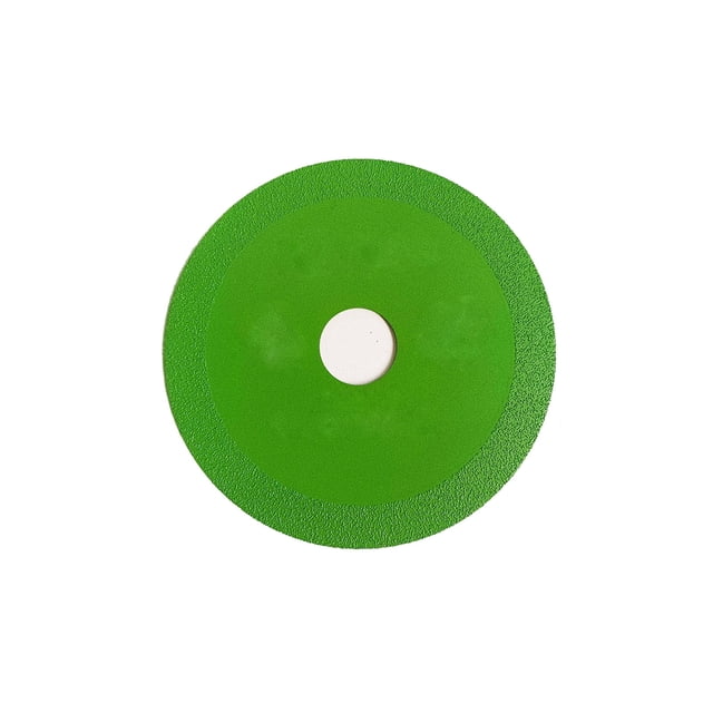 Agiferg Glass Cutting Disc,Ceramic Tile Beauty Joint Piece,Diamond Saw Blade