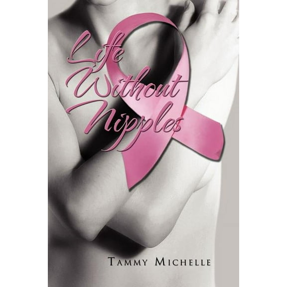 Life Without Nipples