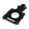 thumbnail image 3 of Black Water Pump Pedestal Lower Housing For 2-stroke 30 Outboard Engine, 3 of 7