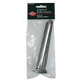thumbnail image 2 of 4 Pack Metal Lawn Edging Spikes, 2 of 2