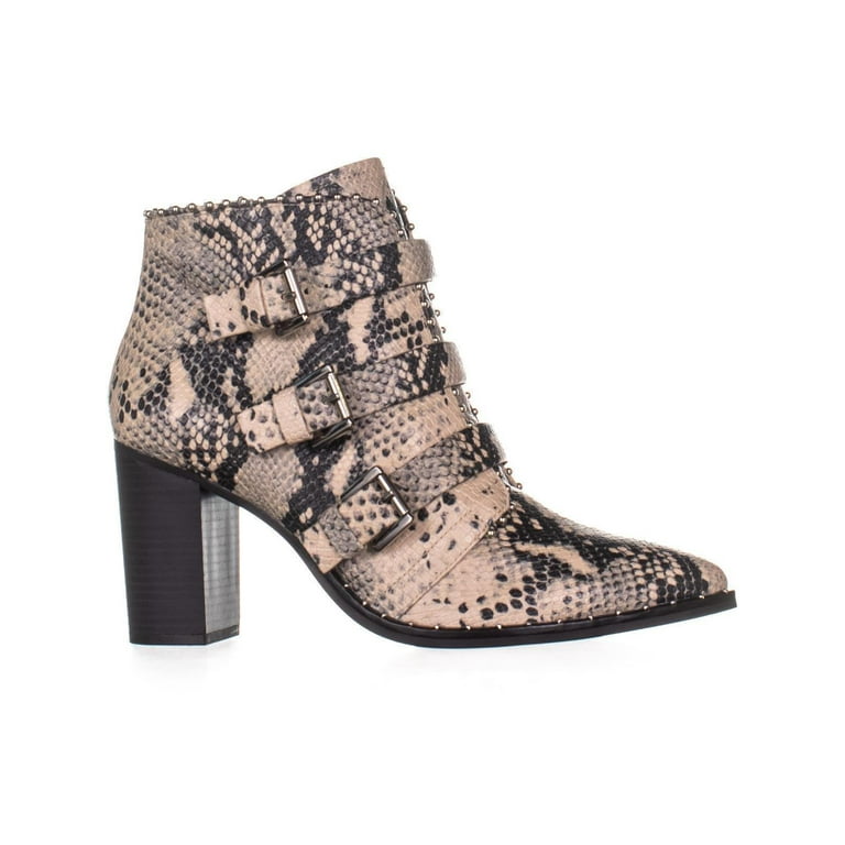 Steve madden cheap humble boots