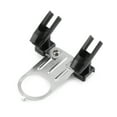 thumbnail image 4 of Mini soporte para aerógrafo Simple, soporte para aerógrafo, pintura, Hobby, arte, 1 ud., 4 of 10