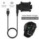 thumbnail image 5 of adaptador Para Garmin Fenix ​​3/Fenix ​​3 HR Clip cargador reloj fuente de alimentación estación acceso, 5 of 9