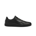 thumbnail image 1 of Tenis Reebok para Hombre Smash Edge Negro, 1 of 3