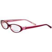 Covergirl Women's Cover Girl Optical Frames