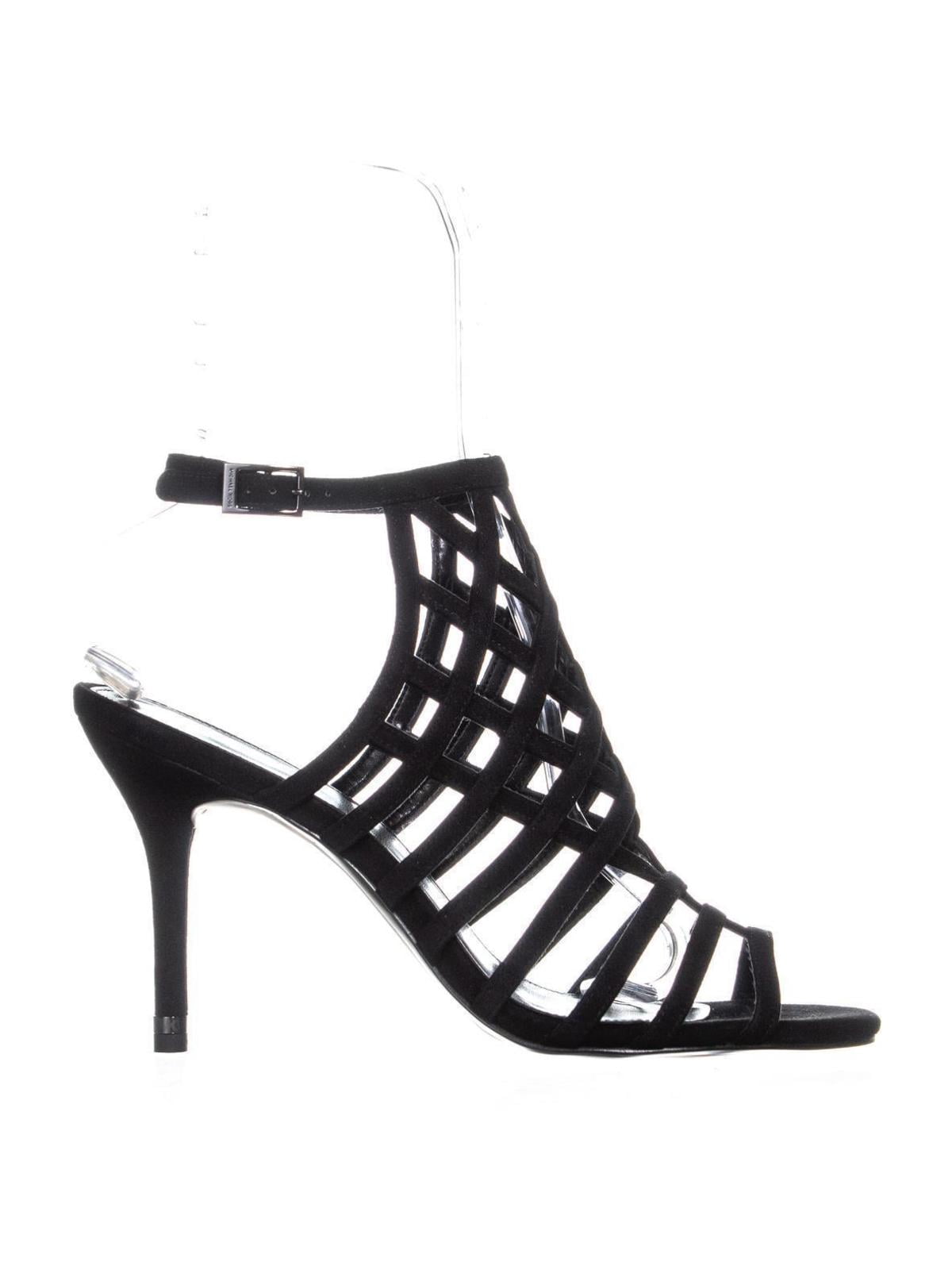 michael kors trinity sandal