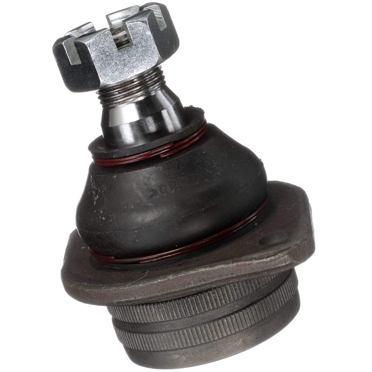 Delphi Ball Joint Fits select: 1999 LAND ROVER DISCOVERY II, 1997 LAND ROVER DEFENDER