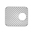 thumbnail image 1 of Txlixc Protector antideslizante y resistente al calor para lavabos de silicona Txlixc moda, 1 of 9