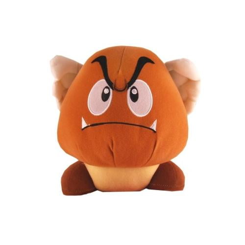 paragoomba plush