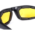 thumbnail image 2 of Safety Glasses Goggles Goggles for Eye Protection Work ProtectAnti-splash Safety Glasses Goggles, 2 of 5