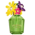 thumbnail image 1 of Perfume Marc Jacobs Daisy Wild Eau so Extra Eau de Parfum, 1 of 4