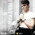 thumbnail image 2 of Sings! My Funny Valentine CHET BAKER, 2 of 3